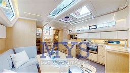 Bavaria-Yachts-C46-10072023_132558