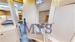 Bavaria-Yachts-C46-10072023_133016