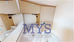 Bavaria-Yachts-C46-10072023_132946