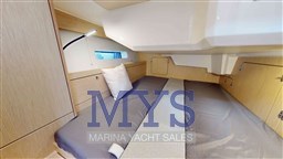 Bavaria-Yachts-C46-10072023_132647
