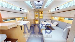 Bavaria-Yachts-C46-10072023_132414