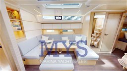 Bavaria-Yachts-C46-10072023_132513