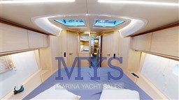 Bavaria-Yachts-C46-10072023_132855