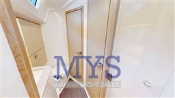 Bavaria-Yachts-C46-10072023_132108