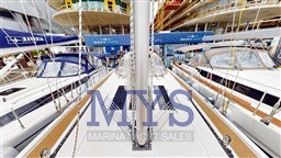 Bavaria-Yachts-C46-10072023_132207