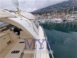 PRINCESS 46' RIVIERA (13)