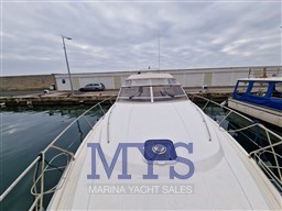 PRINCESS 46' RIVIERA (22)