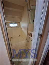 PRINCESS 46' RIVIERA (10)