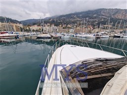 PRINCESS 46' RIVIERA (15)