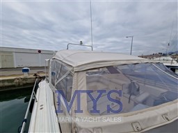 PRINCESS 46' RIVIERA (17)