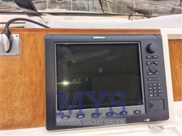 PRINCESS 46' RIVIERA (1)