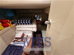 PRINCESS 46' RIVIERA (24)