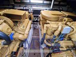 PRINCESS 46' RIVIERA (20)