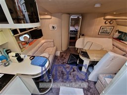 PRINCESS 46' RIVIERA (11)