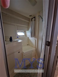 PRINCESS 46' RIVIERA (8)