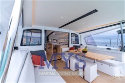 NAUTITECH 44 OPEN (3)