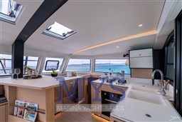 NAUTITECH 44 OPEN (42)