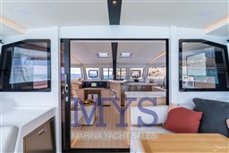 NAUTITECH 44 OPEN (41)