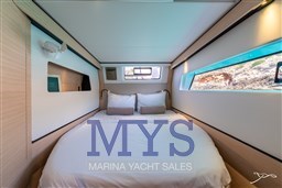 NAUTITECH 44 OPEN (1)