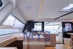 NAUTITECH 44 OPEN (49)