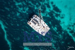 NAUTITECH 44 OPEN (11)