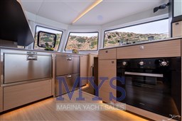 NAUTITECH 44 OPEN (46)