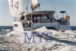 NAUTITECH 44 OPEN (63)