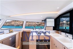 NAUTITECH 44 OPEN (43)