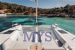 NAUTITECH 44 OPEN (79)