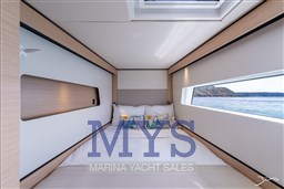 NAUTITECH 44 OPEN (13)