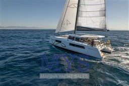 NAUTITECH 44 OPEN (5)