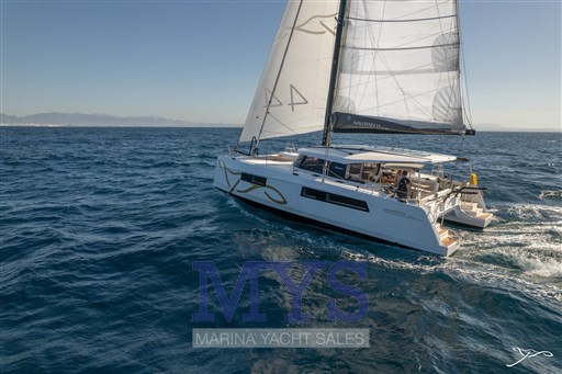 NAUTITECH 44 OPEN (5)