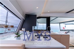 NAUTITECH 44 OPEN (47)