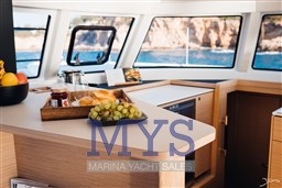 NAUTITECH 44 OPEN (50)