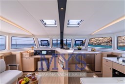 NAUTITECH 44 OPEN (39)