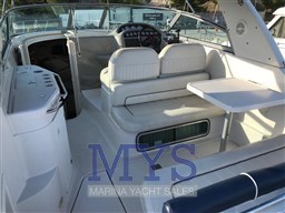 Monterey 282 Cruiser (20)