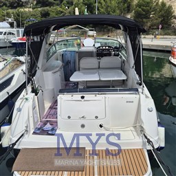 MONTEREY 282 (5)