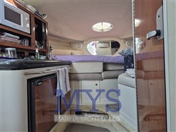MONTEREY 282 (42)