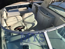 Monterey 282 Cruiser (15)