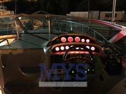 Monterey 282 Cruiser (19)