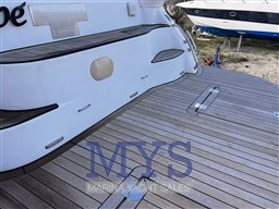 Innovazioni e progetti mira 37 (35)