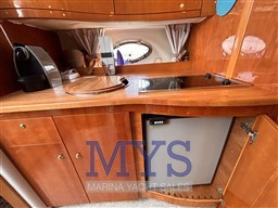 Innovazioni e progetti mira 37 (48)