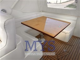 Innovazioni e progetti mira 37 (32)