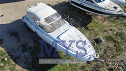 Innovazioni e progetti mira 37 (3)