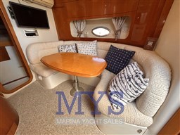 Innovazioni e progetti mira 37 (60)