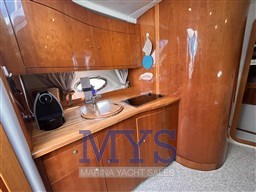 Innovazioni e progetti mira 37 (46)