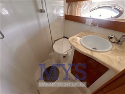 Innovazioni e progetti mira 37 (69)