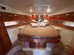 Innovazioni e progetti mira 37 (63)