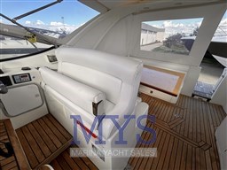 Innovazioni e progetti mira 37 (23)