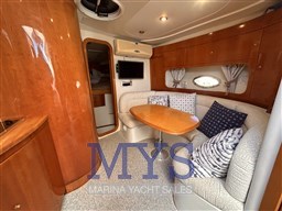 Innovazioni e progetti mira 37 (45)